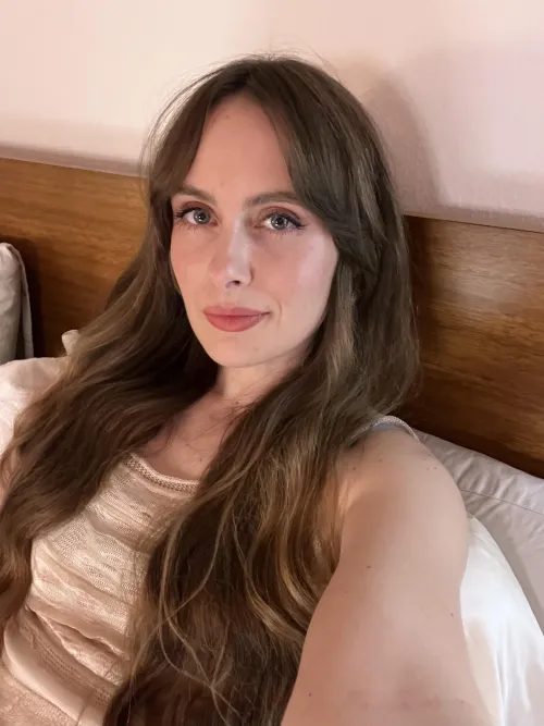 Aching for a drain tonight?