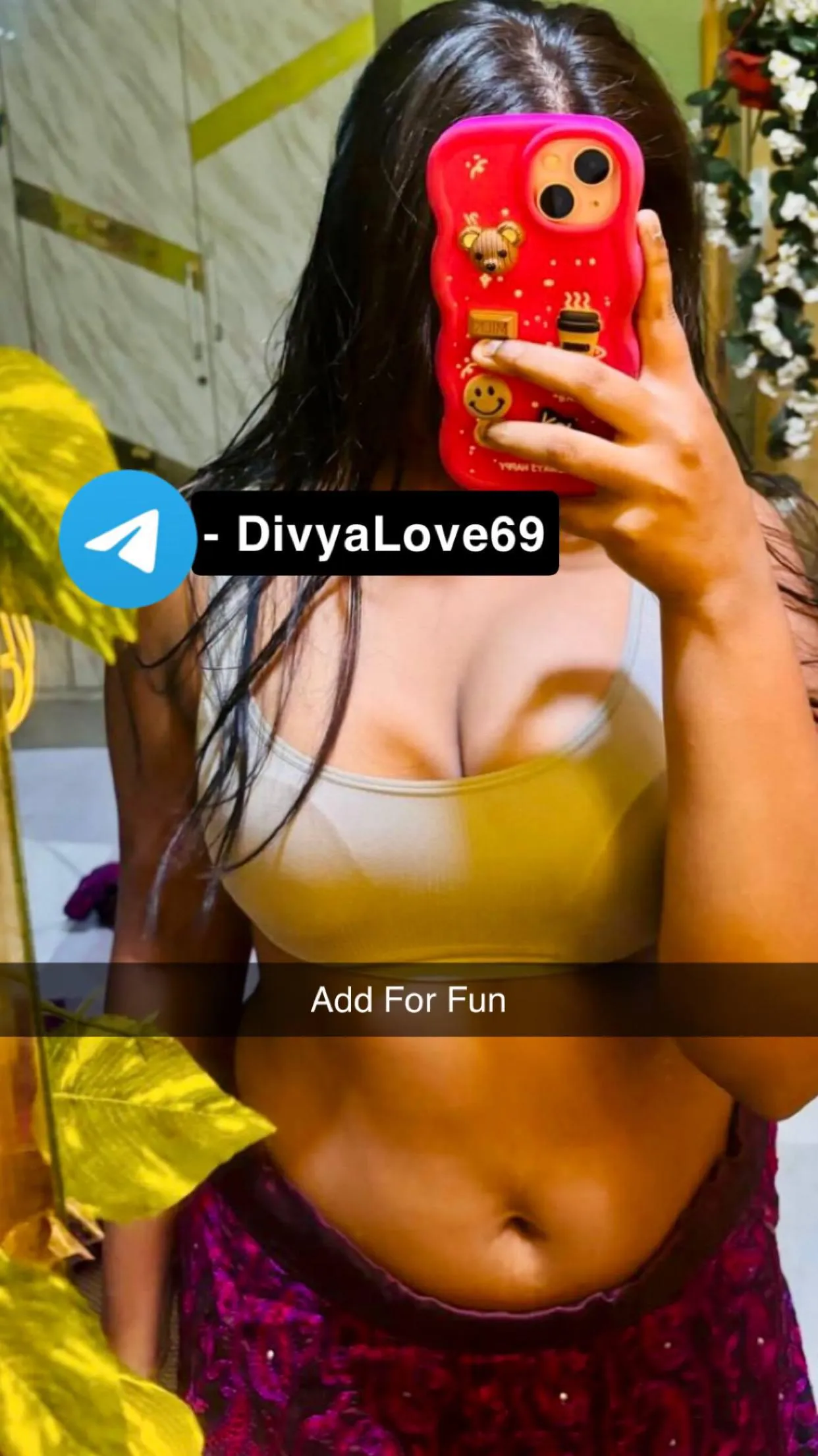 Anyone Feeling Naughty? I’m Available for Fun Sexts  (f)