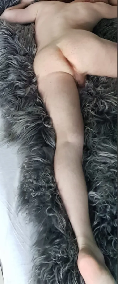 Dacht zal ook een keer posten