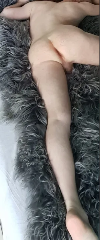 Dacht zal ook een keer posten