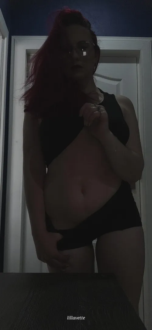 Did someone said tug day😋