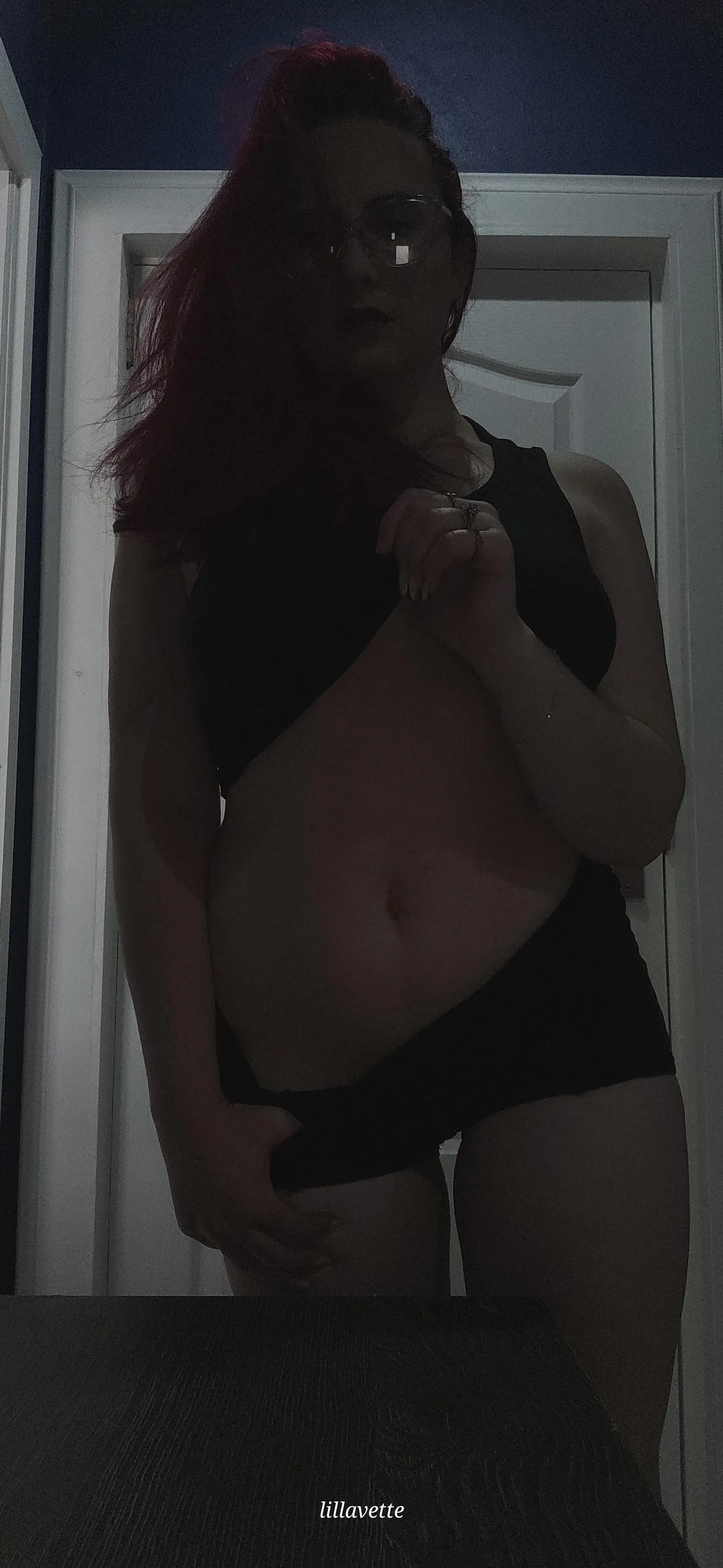 Did someone said tug day😋