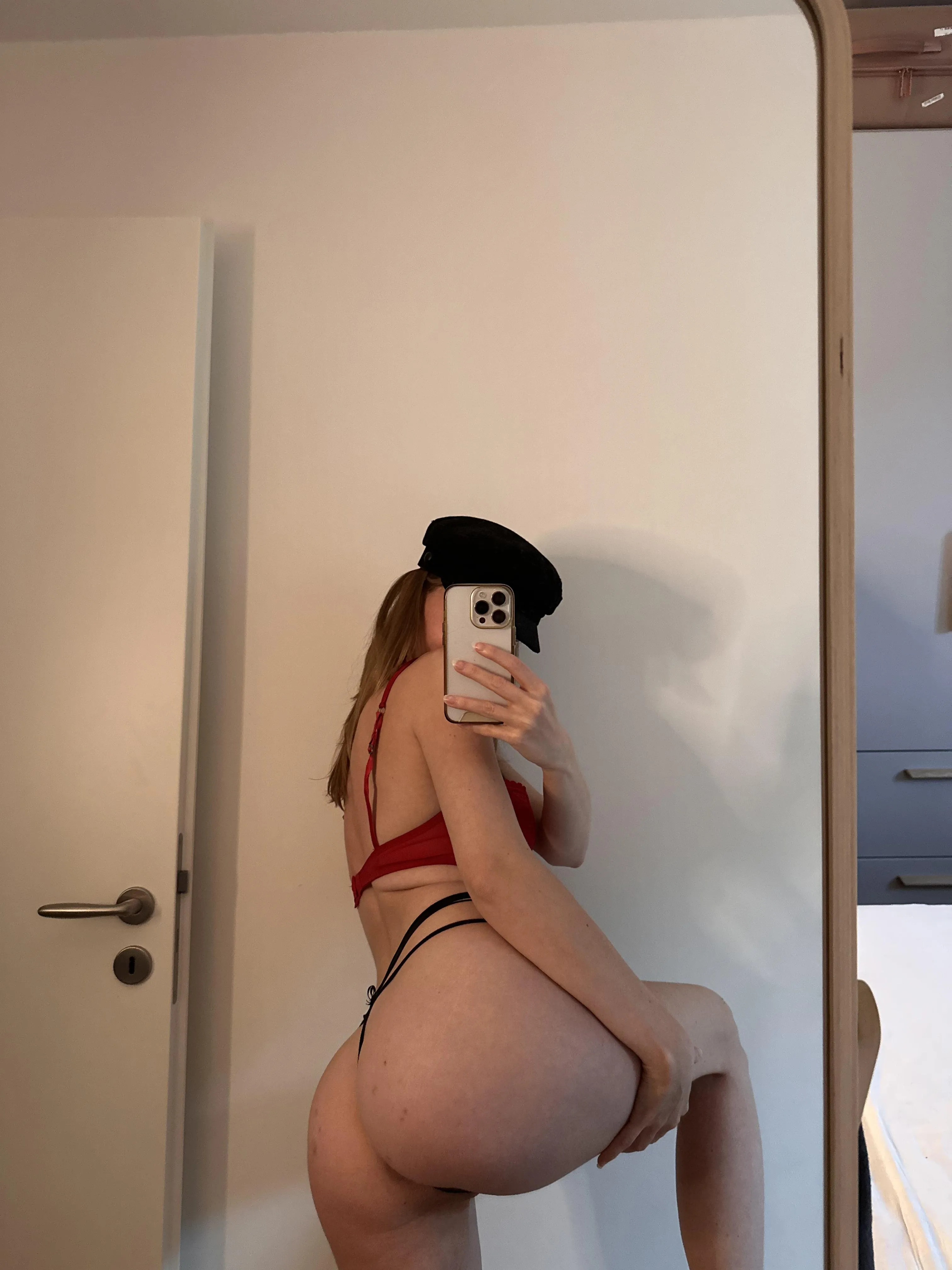 Ist dir das genug zum kneten?