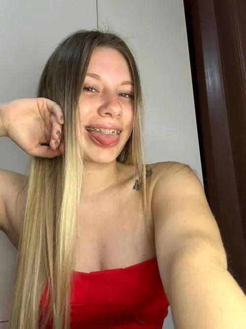 I've got a bit of a crush on older guys, so I hope that's cool