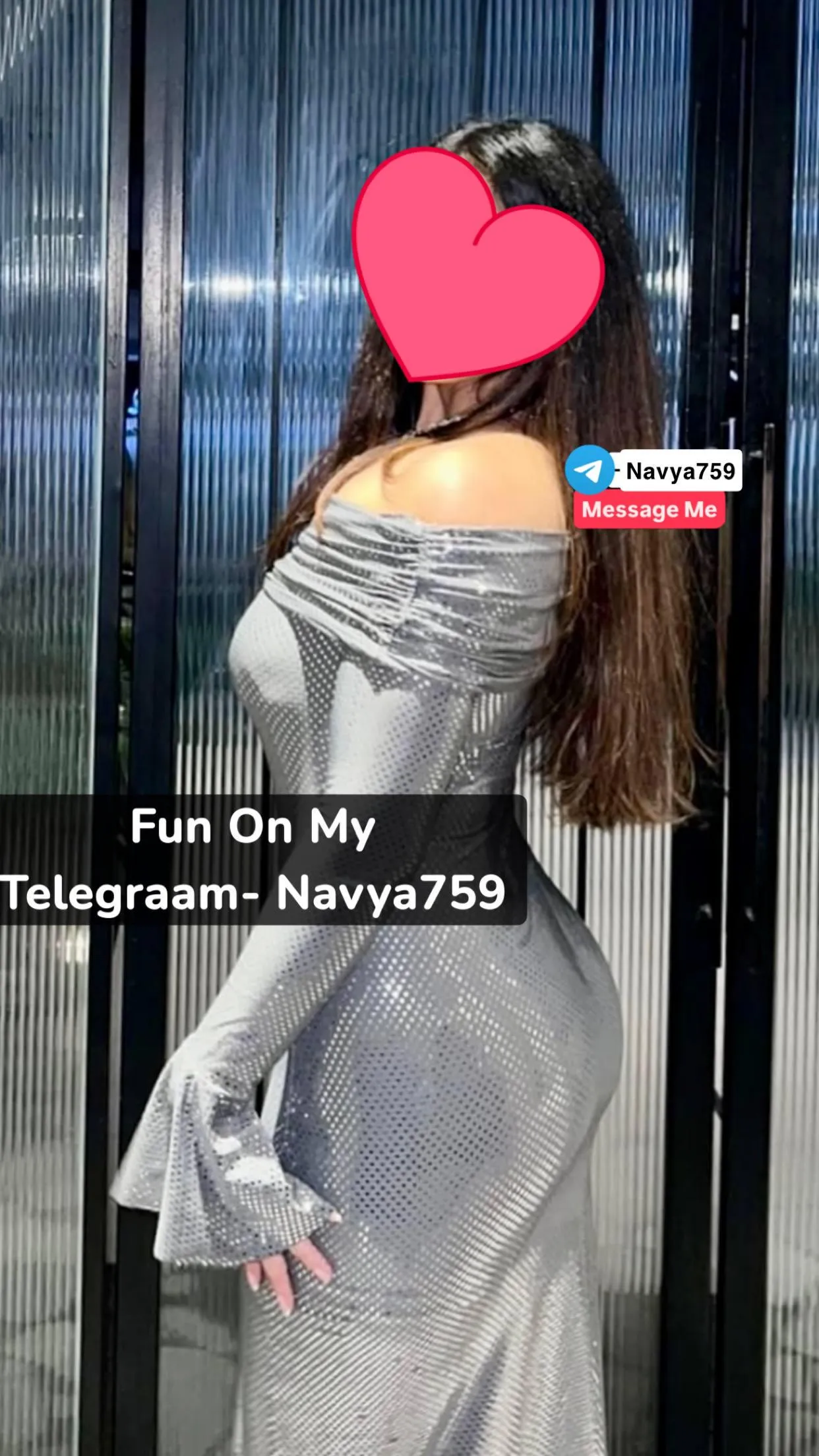 Looking for a little fun? I’m (F) and available for hookups and sexchats