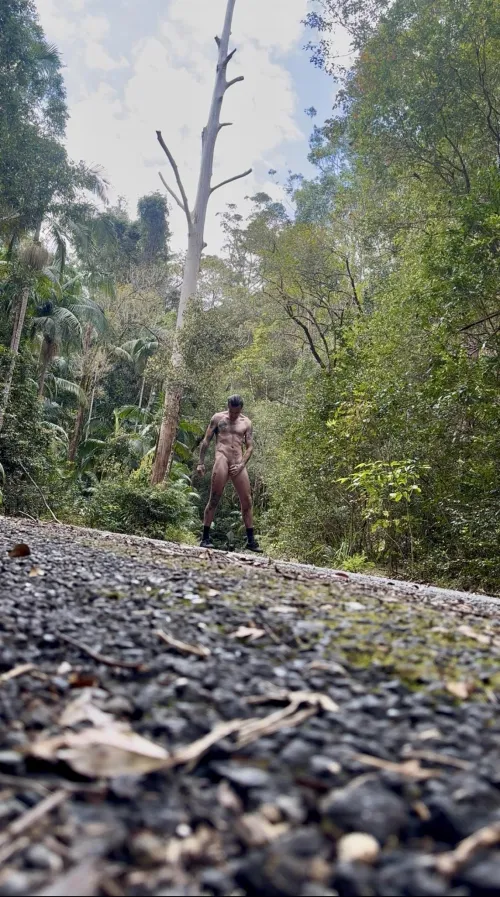 M4A can you tell where I am