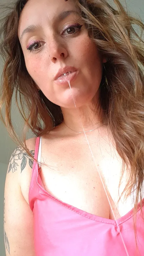 Once you try it, you don't want anything else.