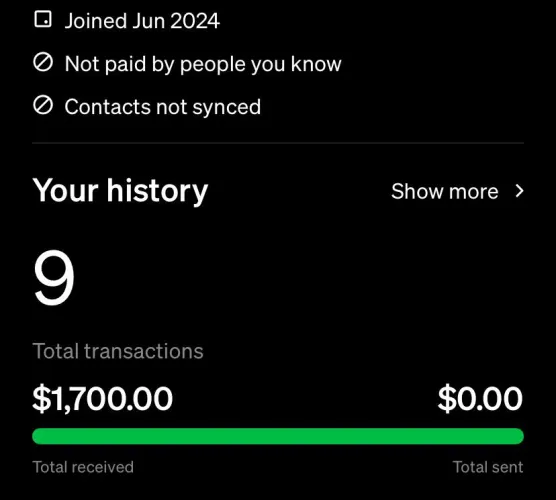 Ruin your life for me ? 😈 I’ll make sure you . If you’re ready for that rush , hit me up and we can see how much damage I can do to you . Cashapp or throne 😈