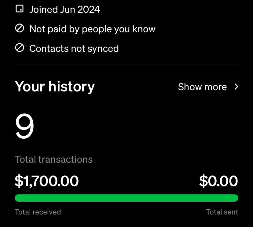 Ruin your life for me ? 😈 I’ll make sure you . If you’re ready for that rush , hit me up and we can see how much damage I can do to you . Cashapp or throne 😈