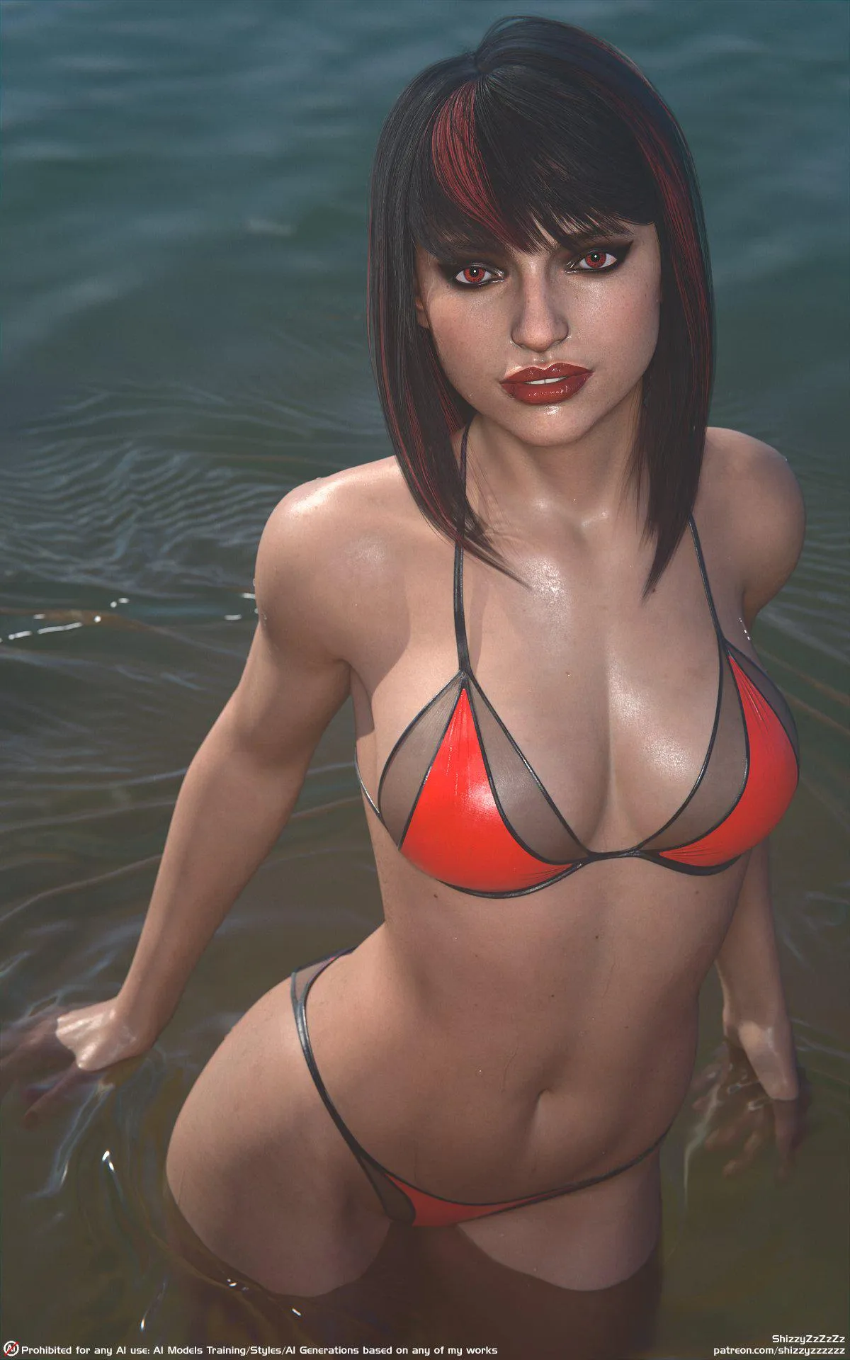 Skarlet (ShizzyZzZzZz)