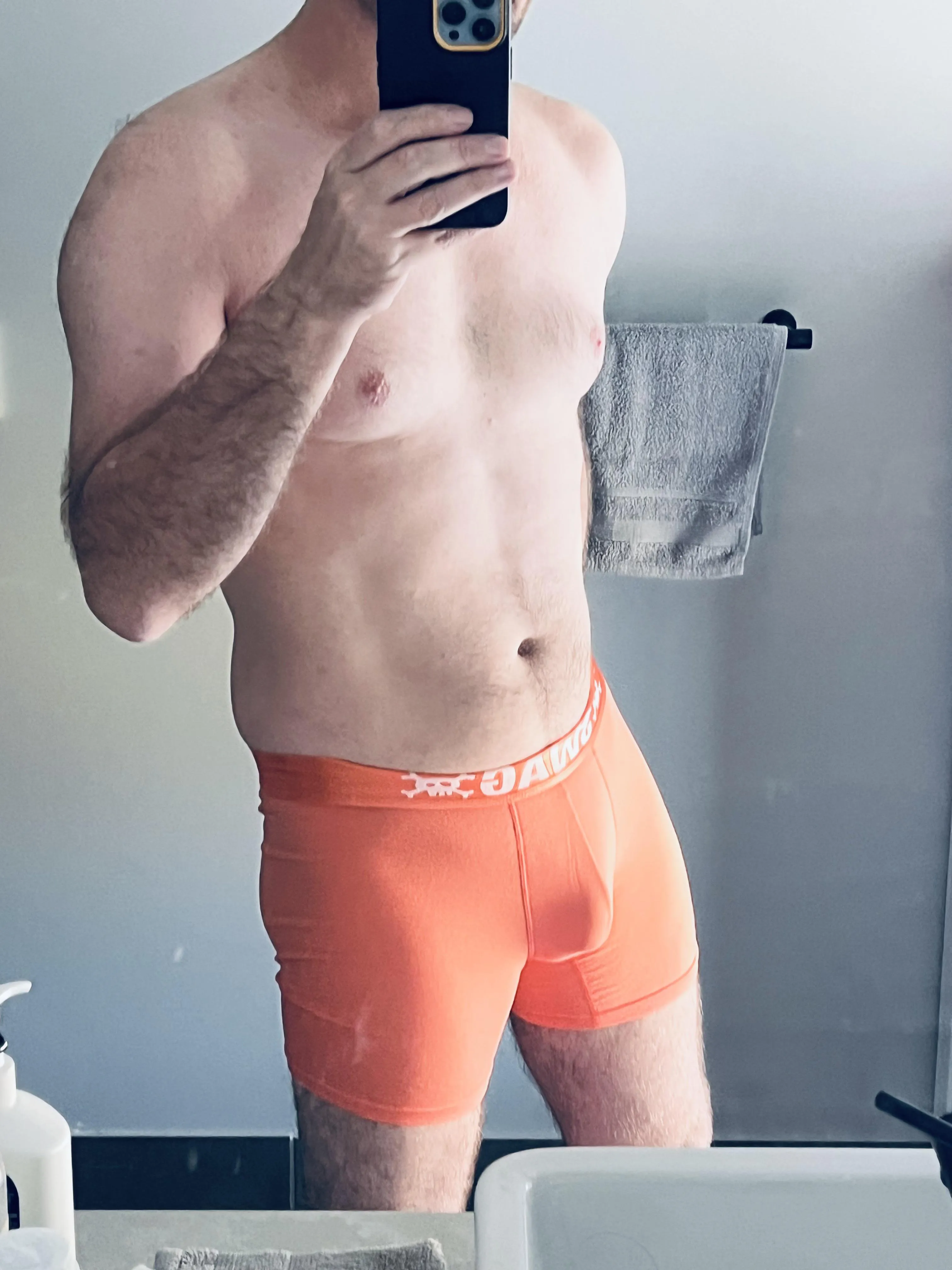 This colour is growing on me (44)