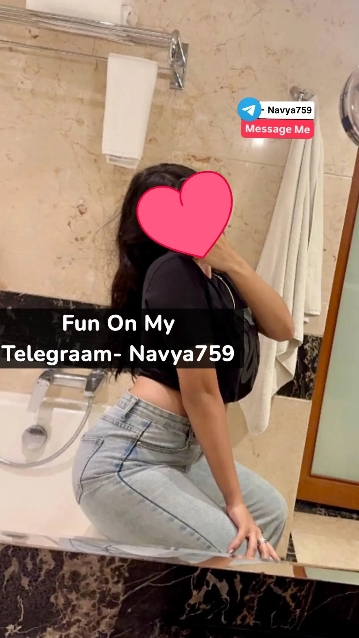 This thick girl is Horny and ready for some naughtiness ... (f)