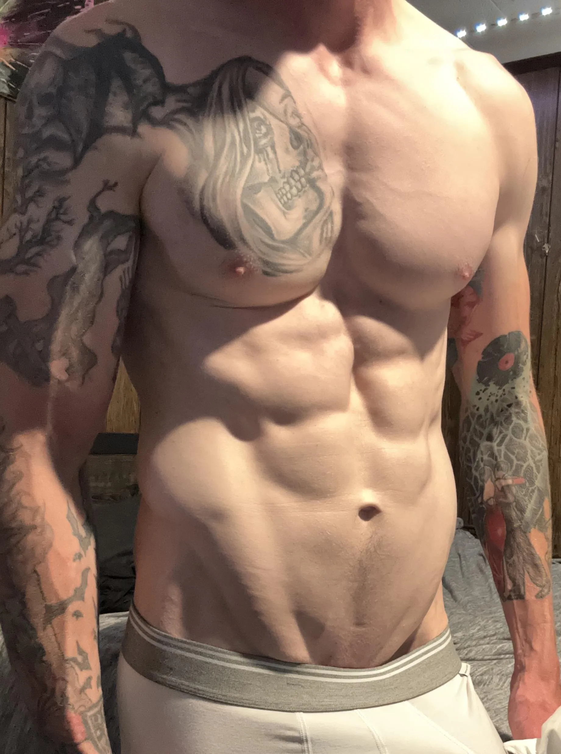 WTF. 🤬 🤏🏻🤭😂😂😂😂