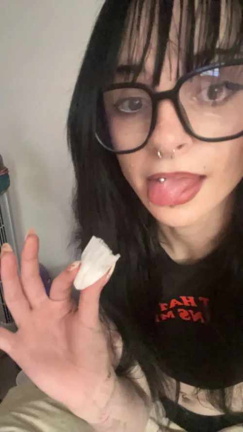 F18 who wants to do this bag with me?