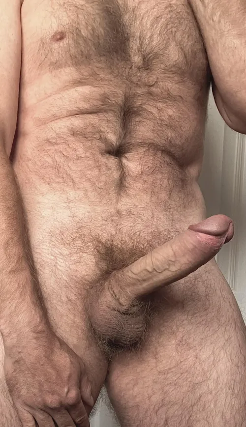 {47} Wanna ride a Dad?