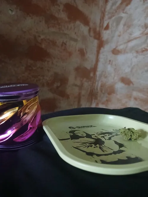 Bout to sesh w my last bud 😩