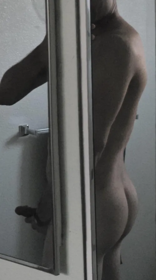 I need someone on both sides (32)