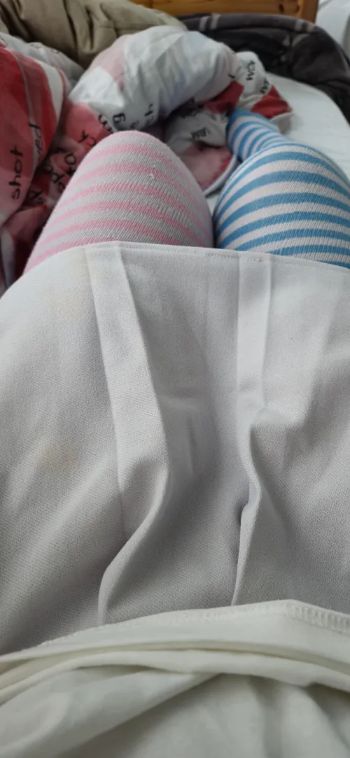 Poste wieder viel zu wenig.. Habt ihr mich wenigstens vermisst?