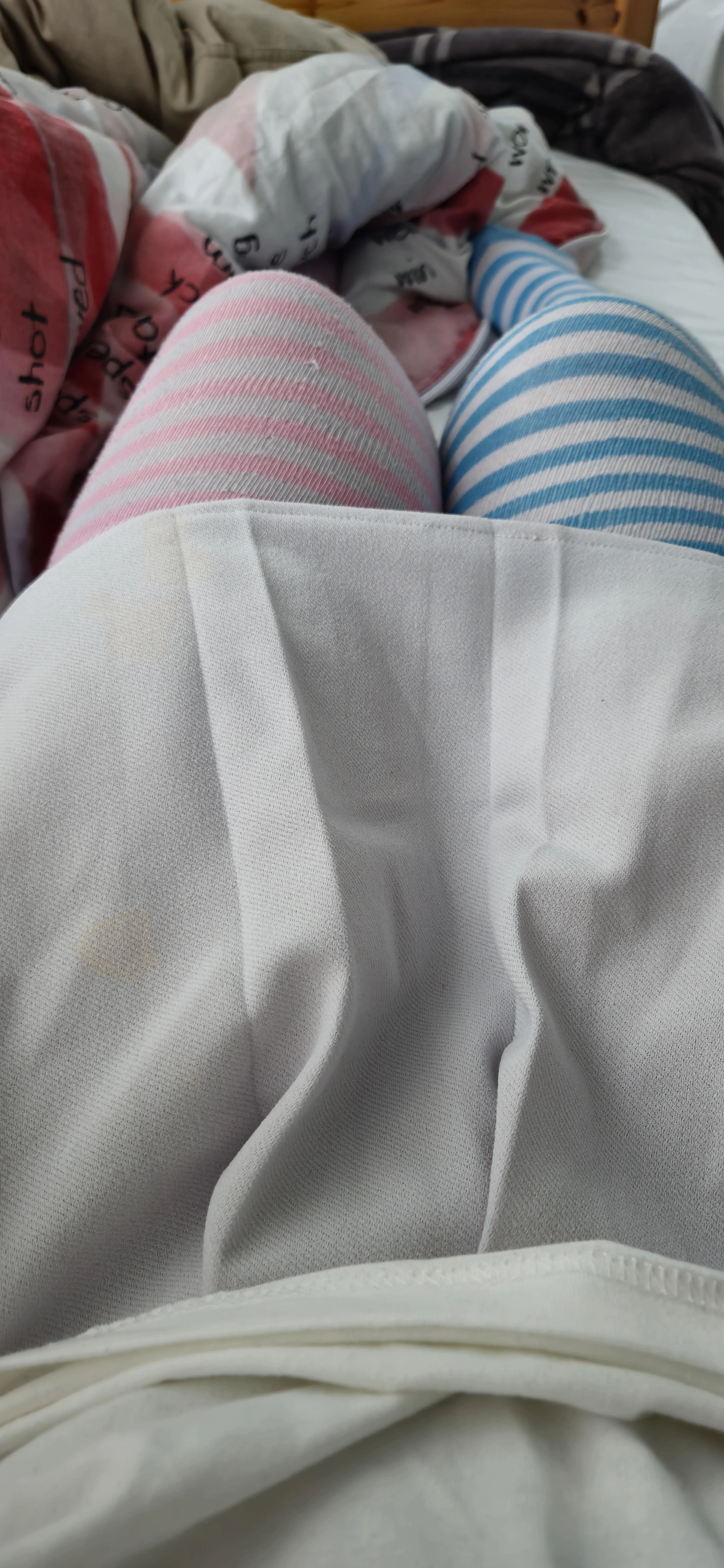 Poste wieder viel zu wenig.. Habt ihr mich wenigstens vermisst?