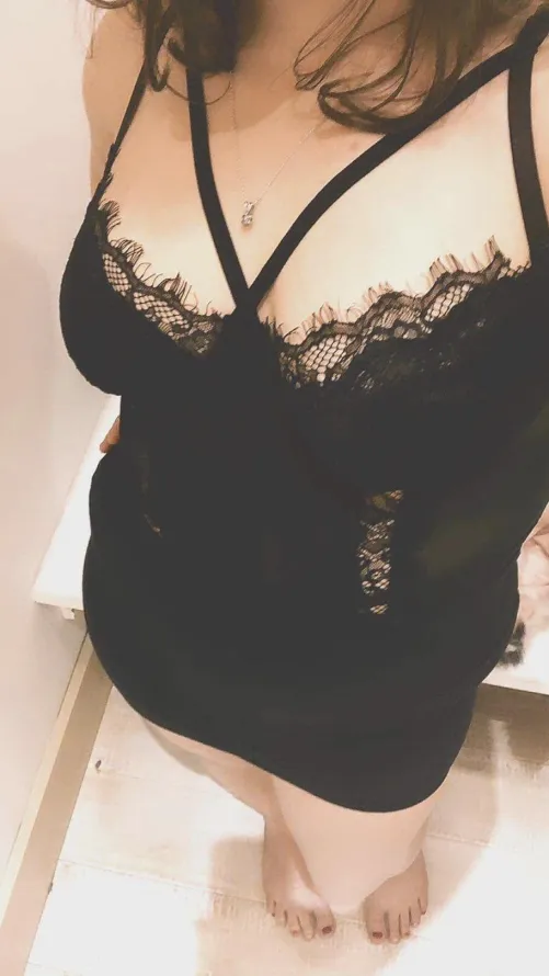 who wants to role playw f 36 m 39