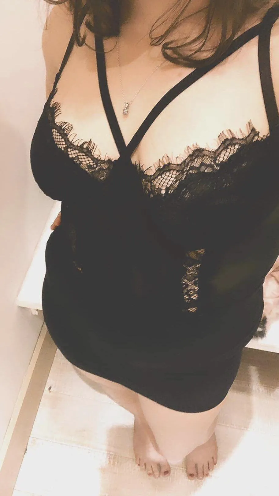 who wants to role playw f 36 m 39