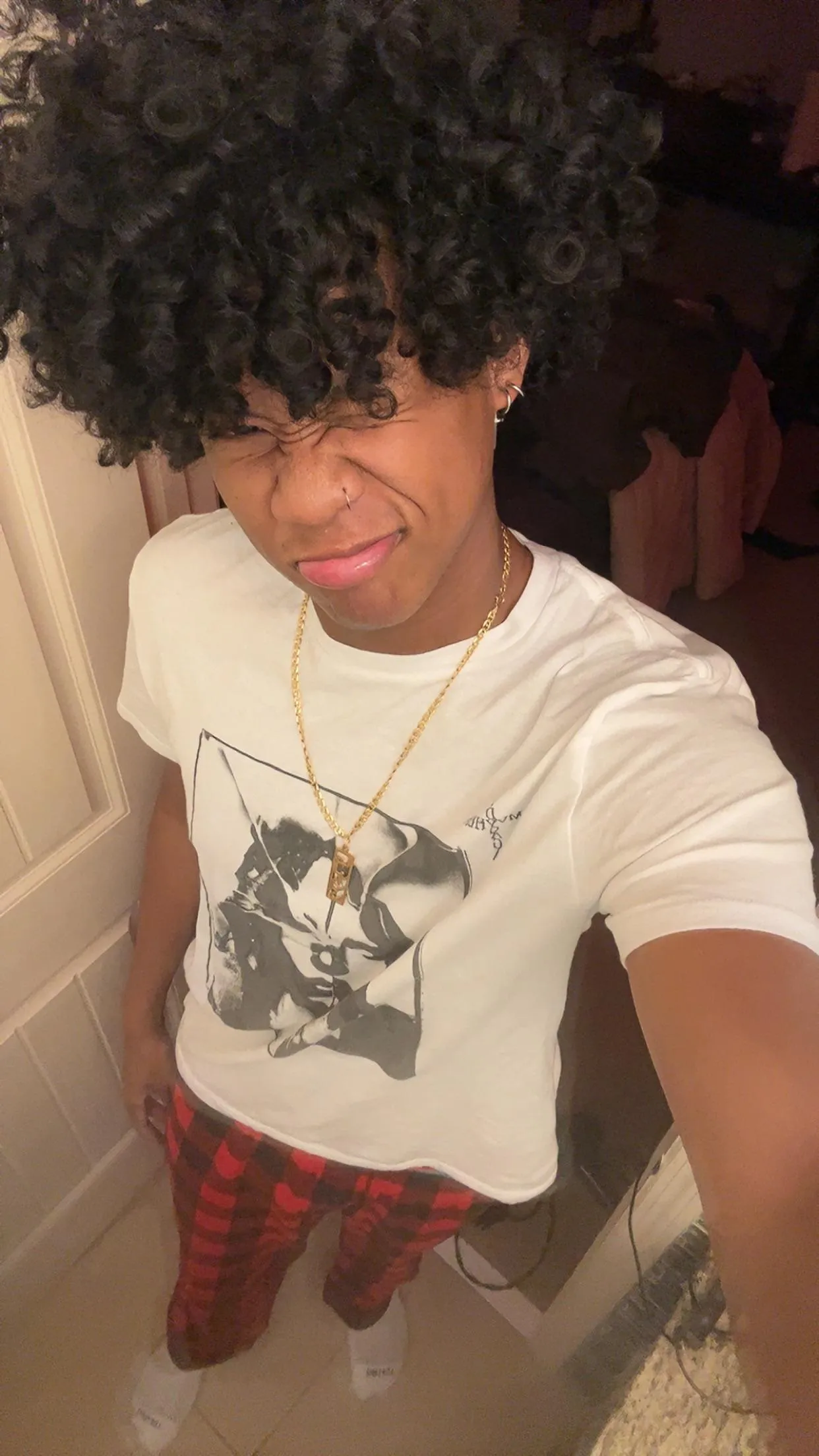 20m top hmu;) snap:jjanuary29 18+ ass+ jerking+ bottoms+ edging+ verbal+ white boys+ vc+