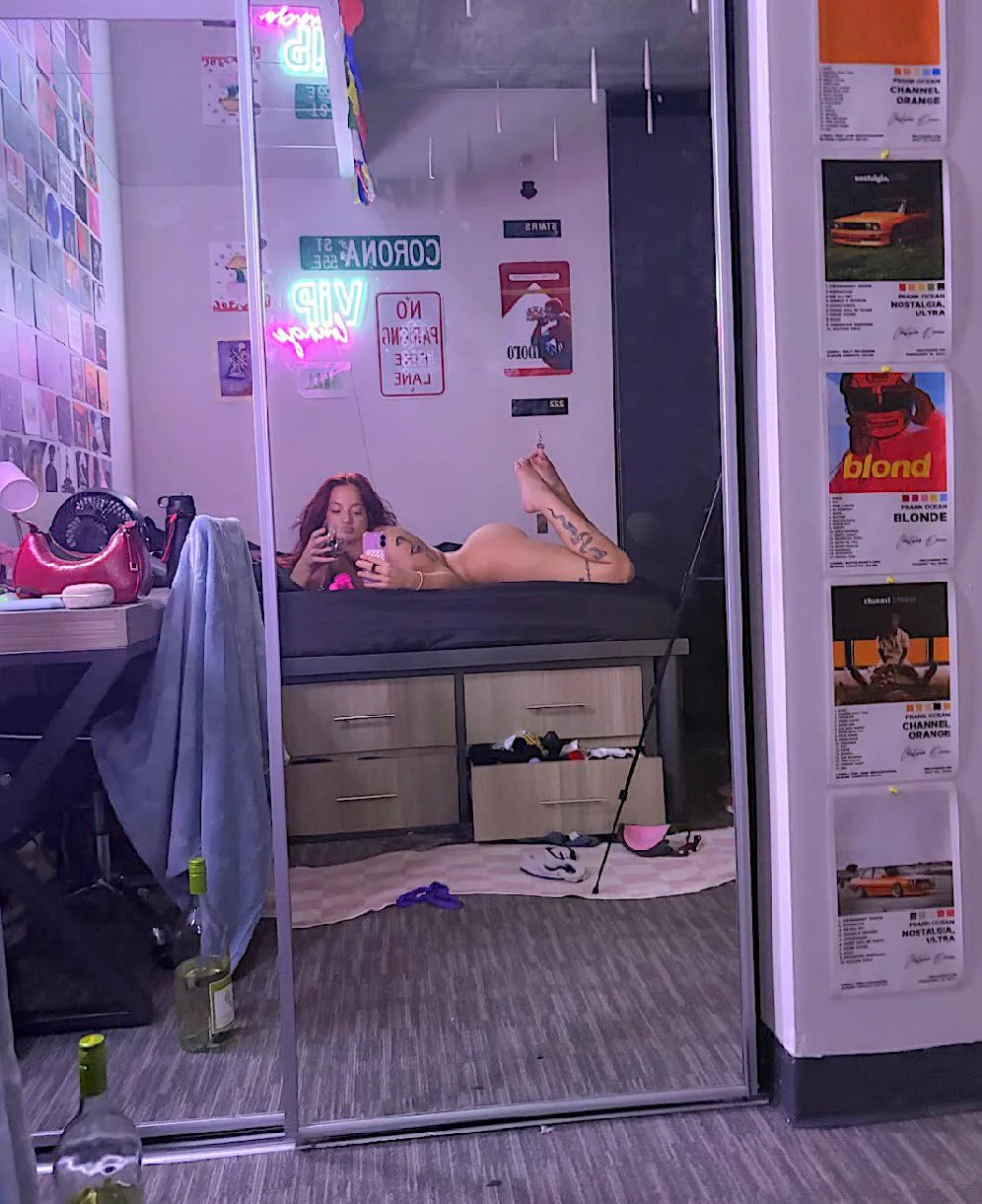 [27/20][MF4MF][Dallas] Looking for fellow couple to heat up