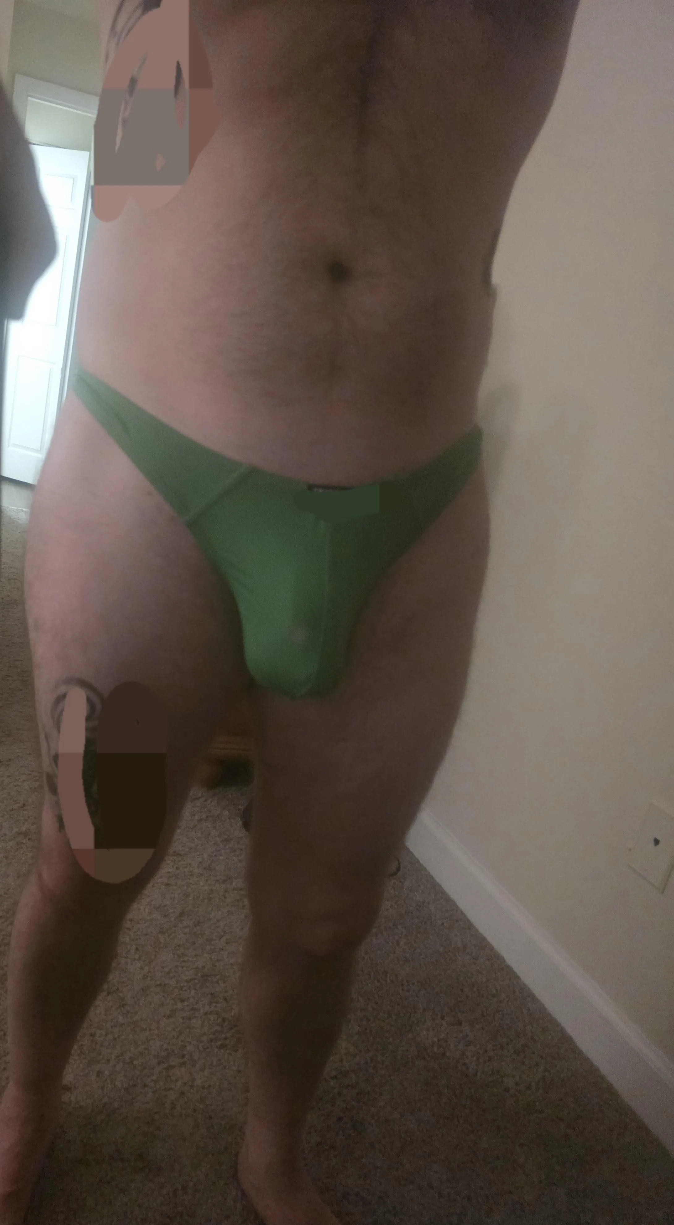 34m 22306, bored. Lonely. 😁