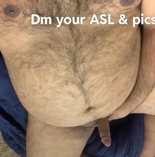 (37) 🐻, for younger smooth sub!