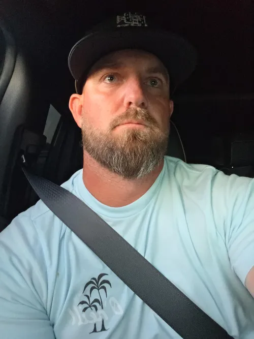 40M where would I fit in?