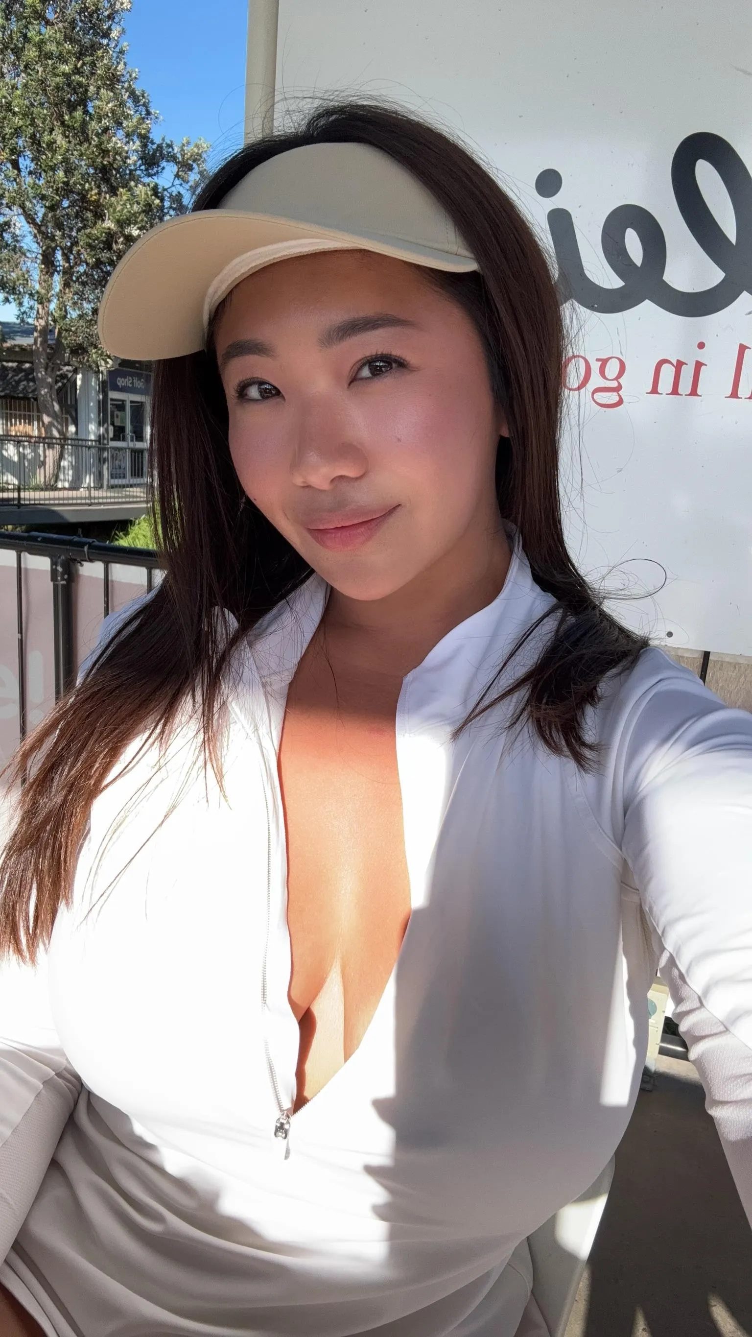 A hole worth playing