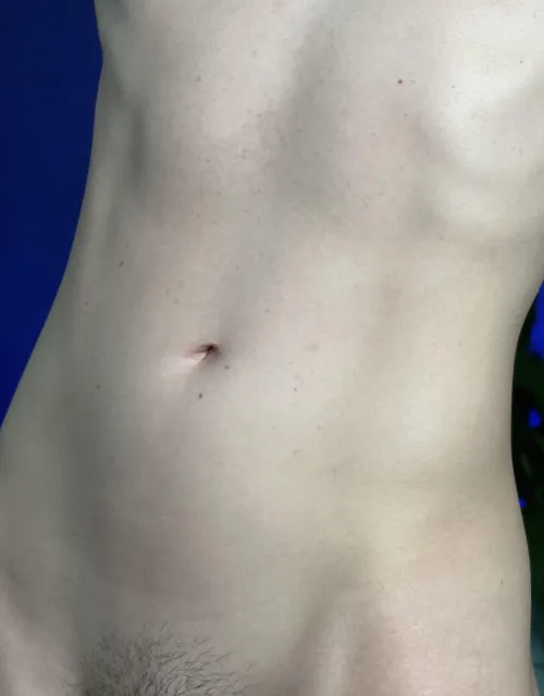 A soft place to land after the storm