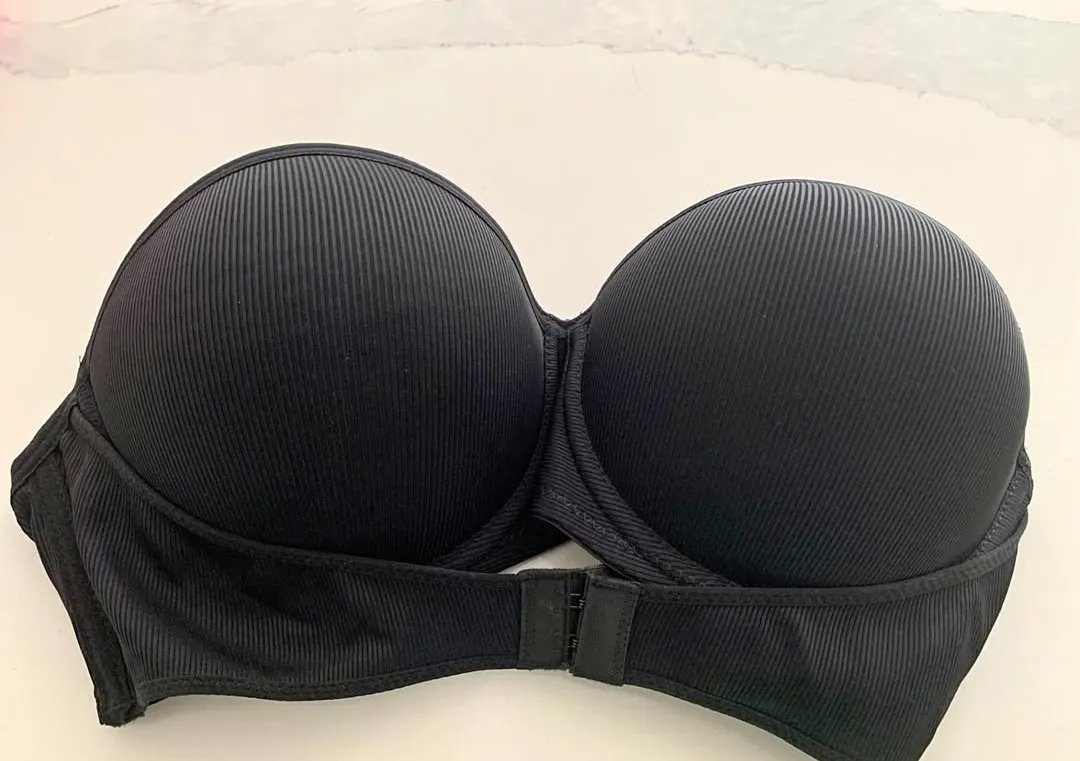 Any idea where i could get a bra like this?