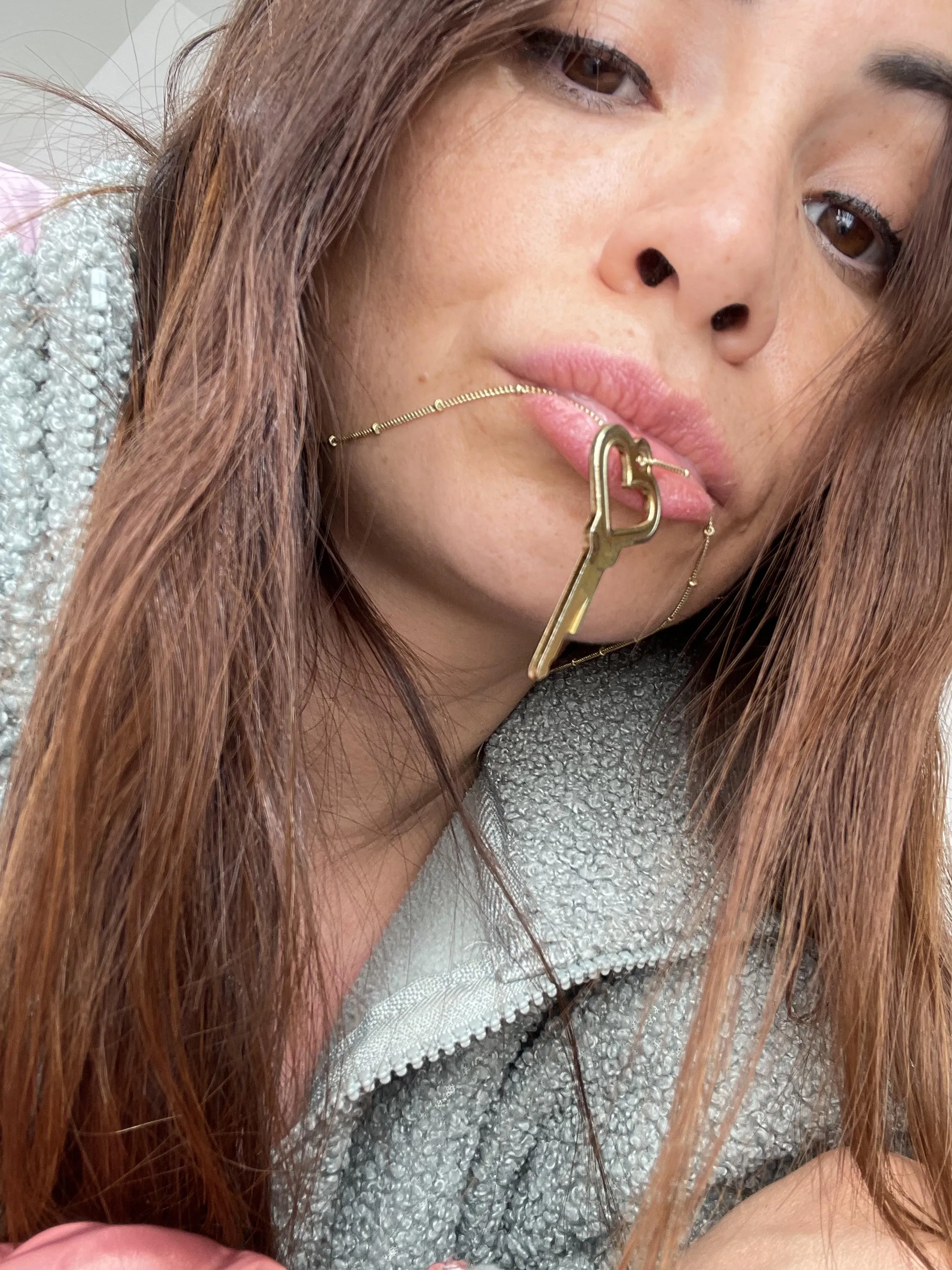 Boredom is often dangerous🔐