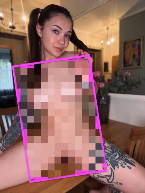 Did I activate your beta filters?