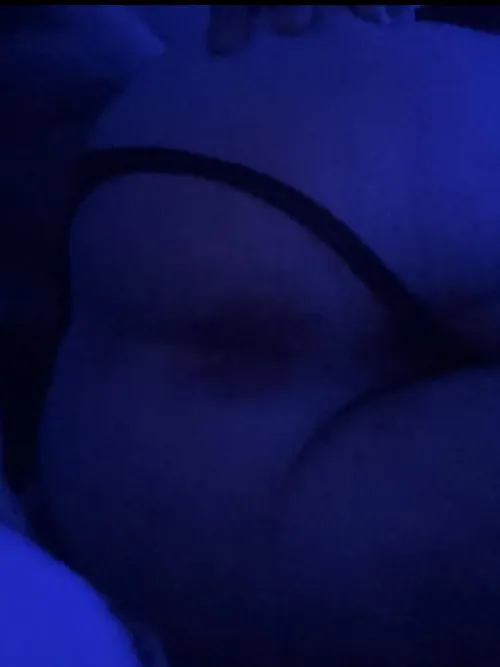 discreet wanna be sissy in south fl