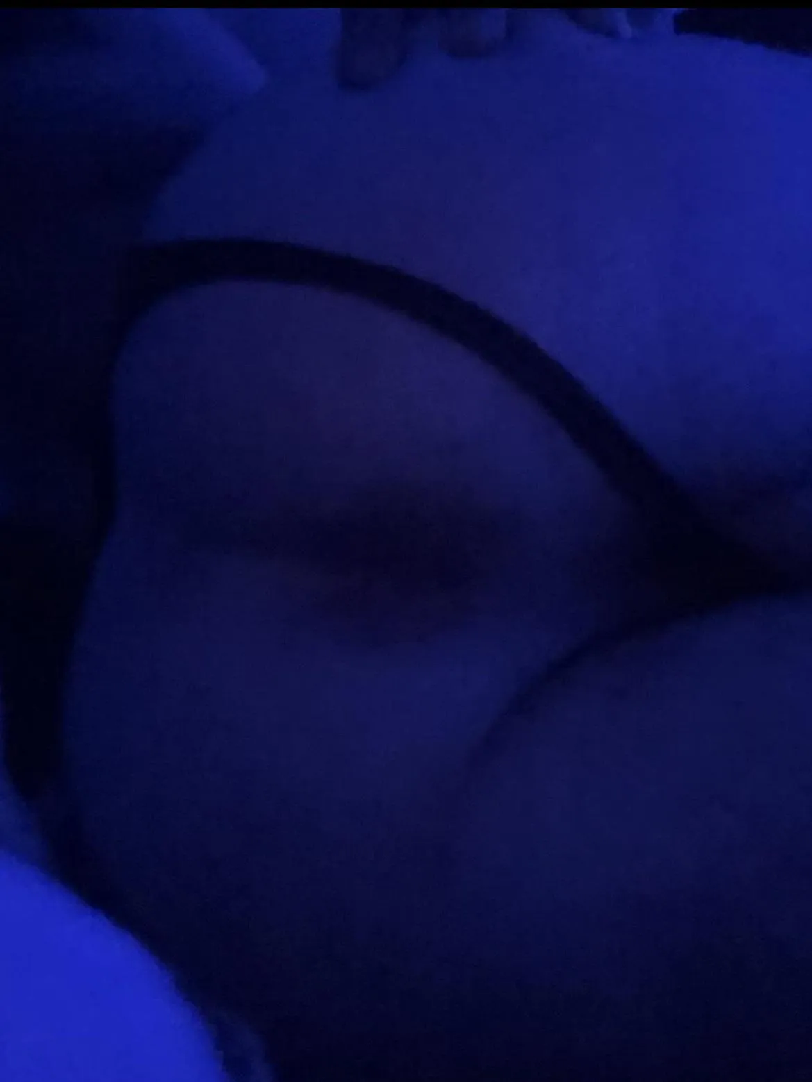 discreet wanna be sissy in south fl