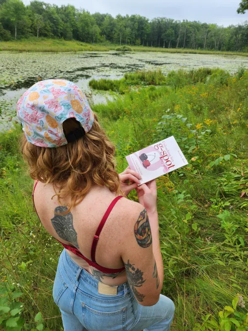 Doing my homework...but I might need a study partner.