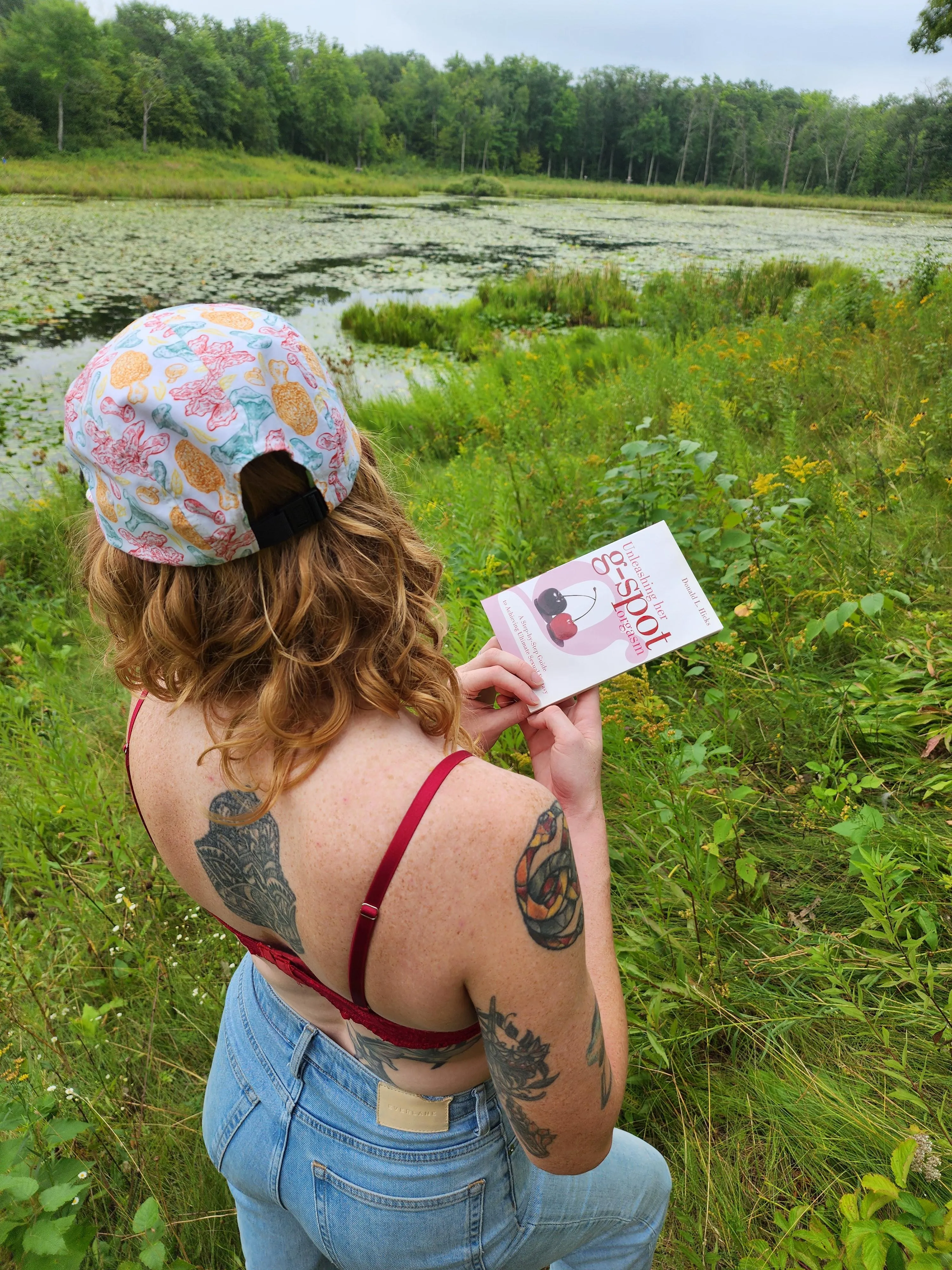 Doing my homework...but I might need a study partner.