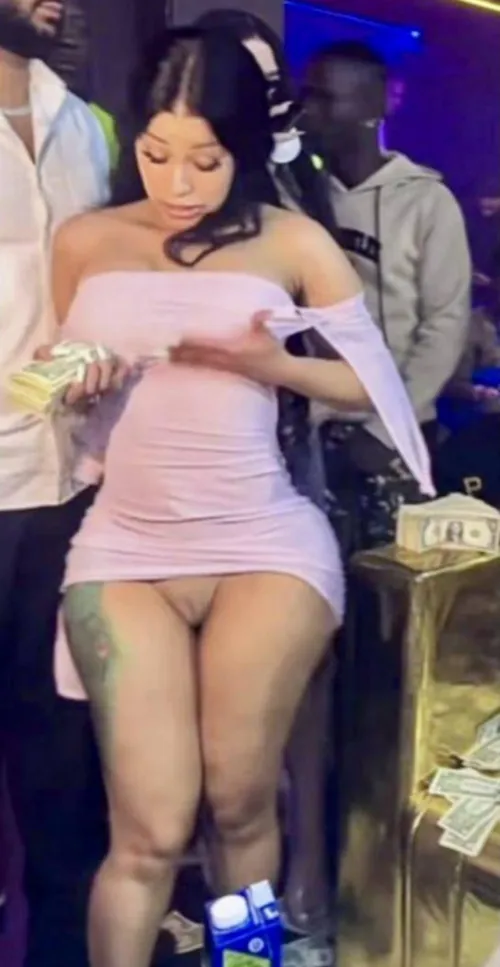 DRESS SLIP 😵‍💫