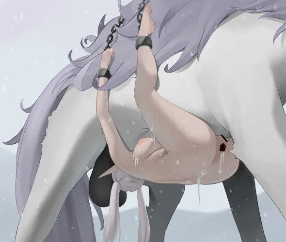 Face-to-balls bellyriding (cheezebawls)