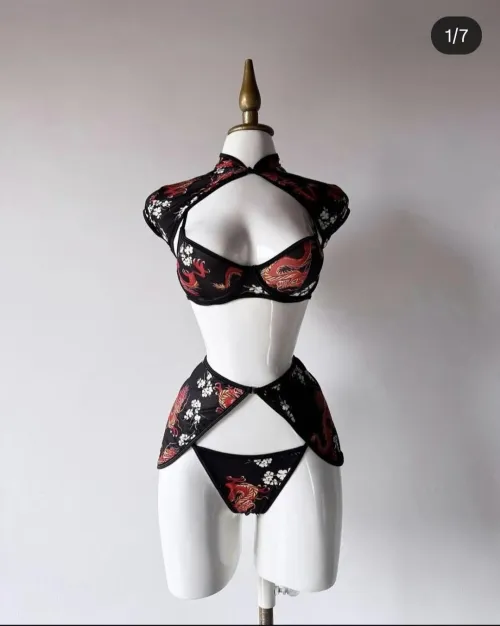 Help me find a retailer for this in UK/Europe