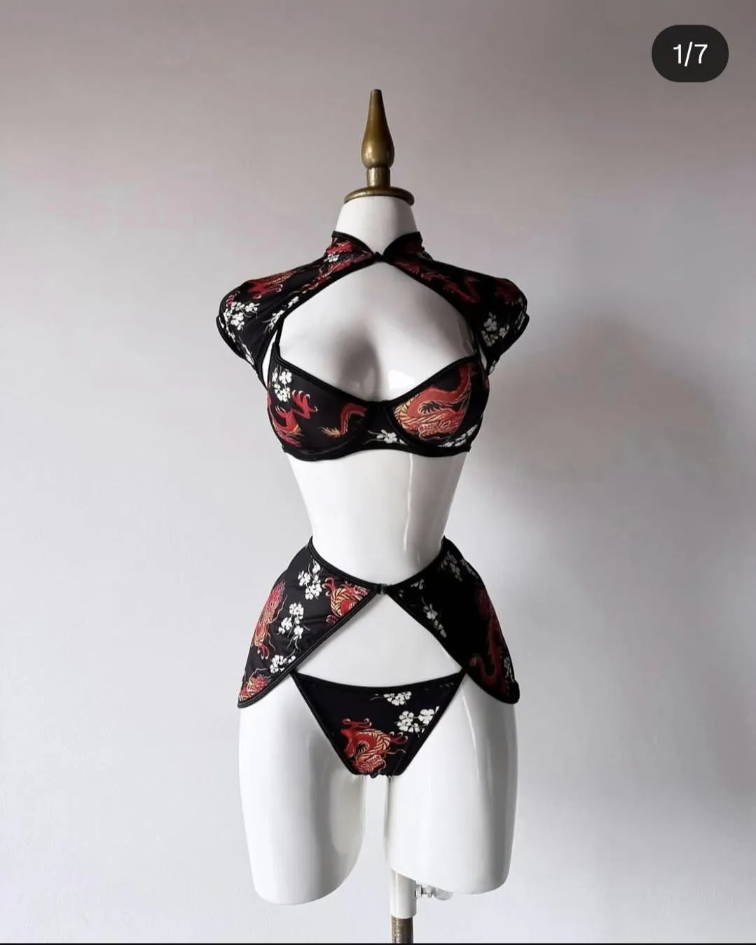 Help me find a retailer for this in UK/Europe