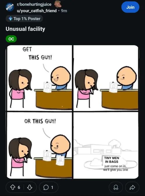 Hmmm... This is giving me some ideas... >:3