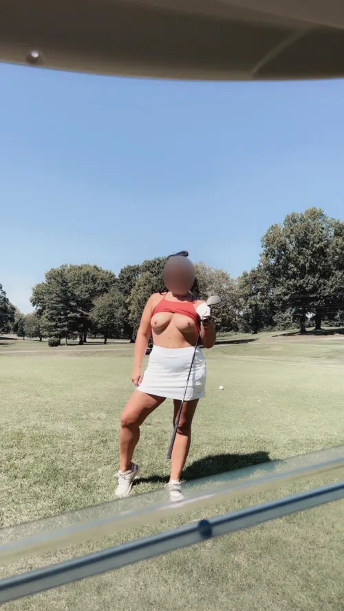 How do you think I’ll play today?