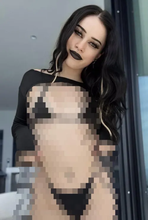 I love to break little nerdy boys!