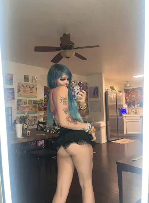 I sometimes love to just take pictures like this…