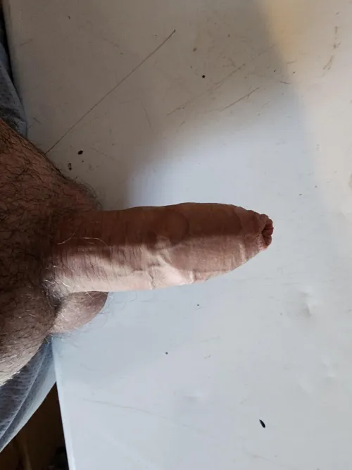 Looking for a FWB. Just random fun. Must prove your clean. Message me if interested
