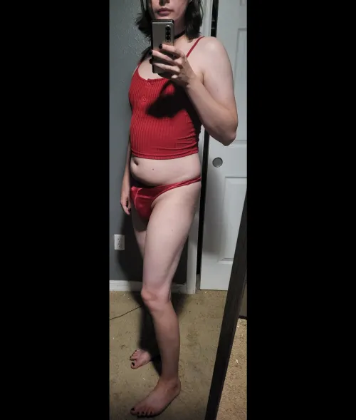 Looking to meet someone (orlando)