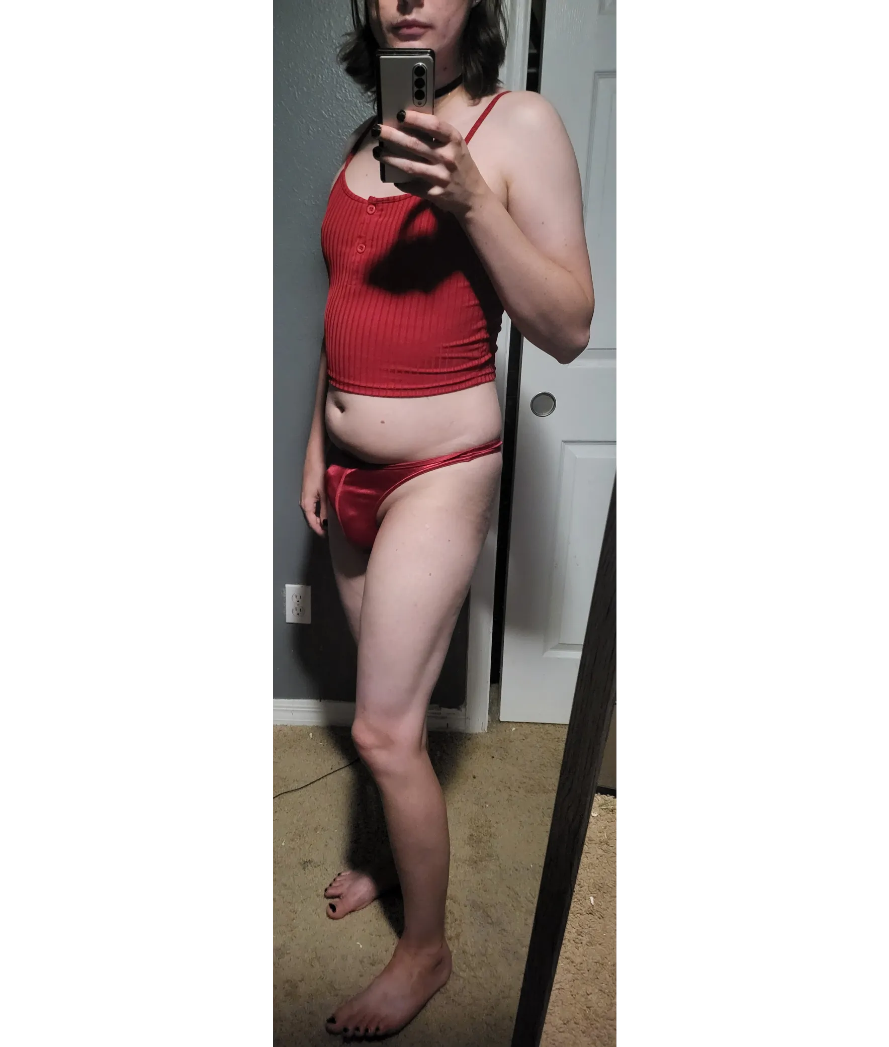 Looking to meet someone (orlando)